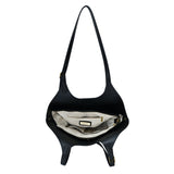 Isabelle 2 in 1 Scoop Neck Tote from MMS Brands