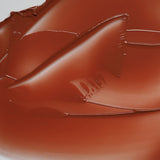 Candy Paint Cheek and Lip Tint from Half Caked