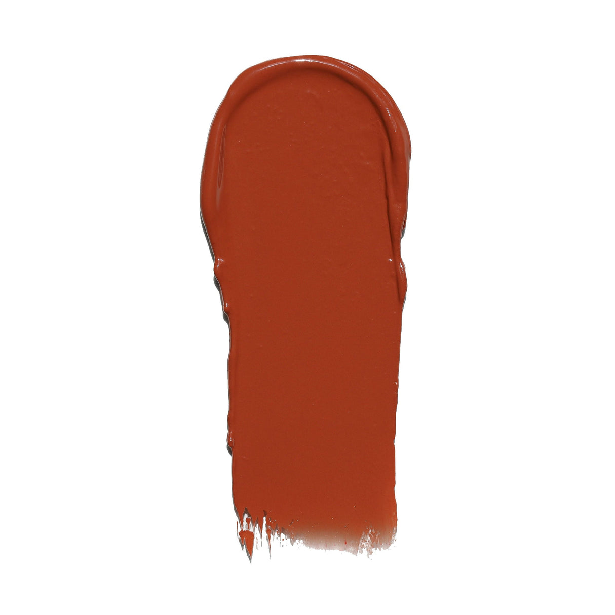 Candy Paint Cheek and Lip Tint from Half Caked