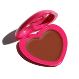 Candy Paint Cheek and Lip Tint from Half Caked