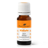 Itch Away Essential Oil from Plant Therapy