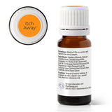 Itch Away Essential Oil from Plant Therapy