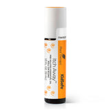 Itch Away KidSafe Essential Oil Pre-Diluted Roll-On from Plant Therapy
