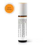 Itch Away KidSafe Essential Oil Pre-Diluted Roll-On from Plant Therapy