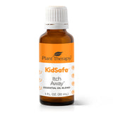 Itch Away Essential Oil from Plant Therapy
