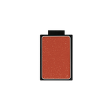 Single Eyeshadow Bar from BUXOM