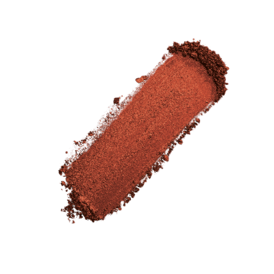 Single Eyeshadow Bar from BUXOM