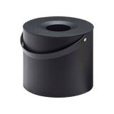 Mosquito Repellant Coil Holder or Storage Case - Steel from Yamazaki Home