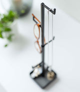 Tree Accessory Stand - Steel from Yamazaki Home