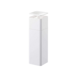 Push Soap Dispenser from Yamazaki Home