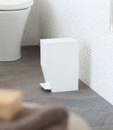 Step Trash Can from Yamazaki Home