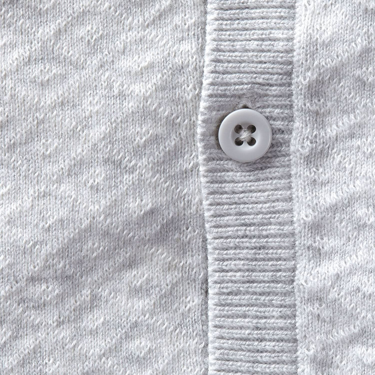 Jacquard Sweater Romper from Hope & Henry