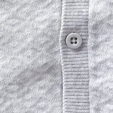 Jacquard Sweater Romper from Hope & Henry