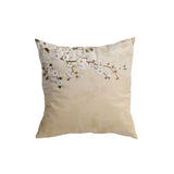 Japanese Inspired Cushion Covers from Moderny