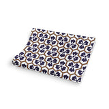 Yoga Mat | 6mm Thick | White | Non-Slip | Eco Friendly | Yune Yoga | Kafka from Yune Yoga