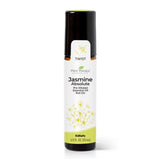 Jasmine Absolute Pre-Diluted Roll-On from Plant Therapy