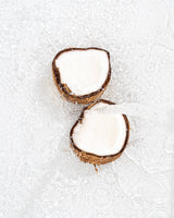 Java Jolt Bar Soap from Organic Bath Co.