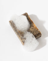 Java Jolt Bar Soap from Organic Bath Co.