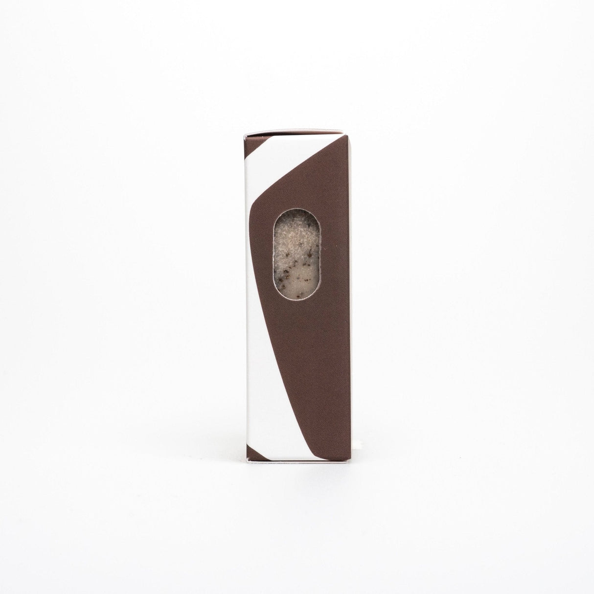 Java Jolt Bar Soap from Organic Bath Co.