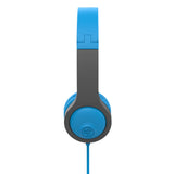 JBuddies Folding Gen 2 Kids Headphones from JLab