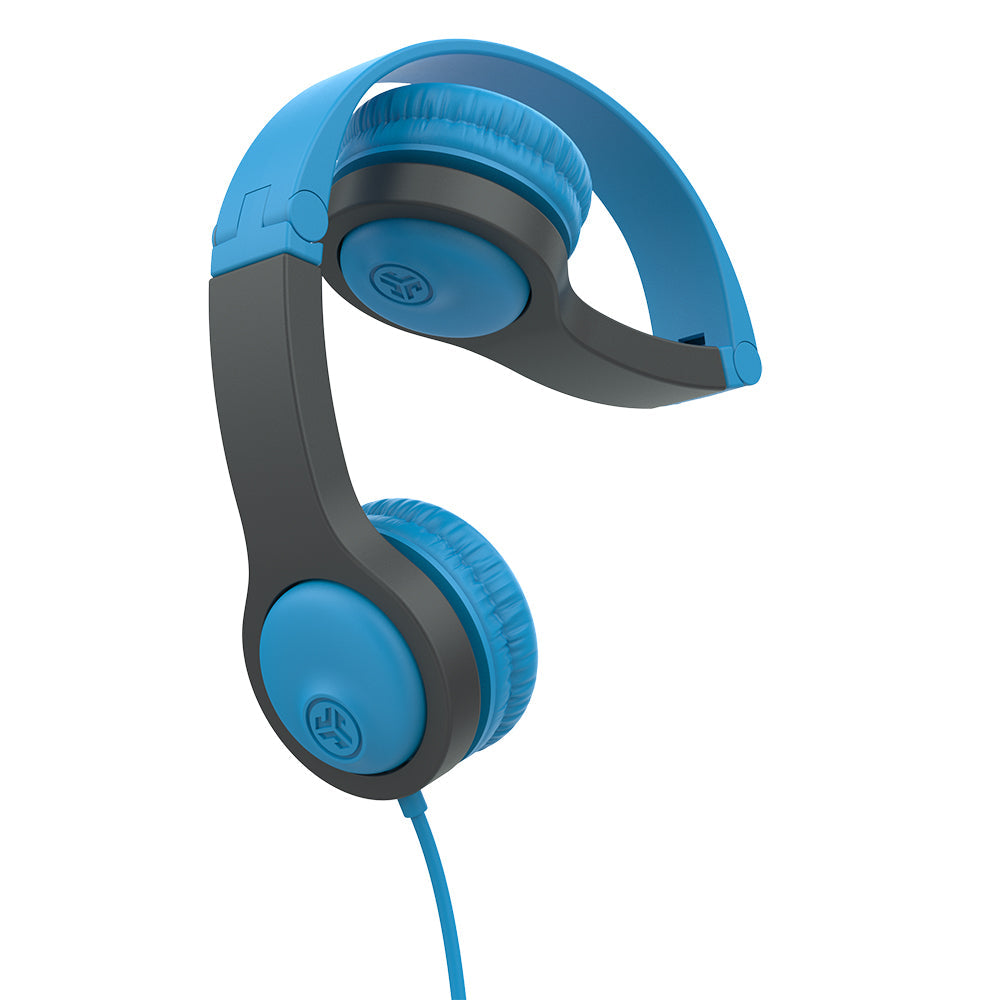 JBuddies Folding Gen 2 Kids Headphones from JLab