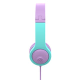 JBuddies Folding Gen 2 Kids Headphones from JLab
