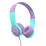 JBuddies Folding Gen 2 Kids Headphones from JLab