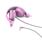 JBuddies Studio On-Ear Kids Wired Headphones from JLab