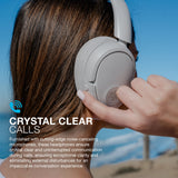 JLab JBuds Lux ANC Headphones from JLab