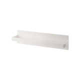 Magnetic Paper Towel Holder - Steel from Yamazaki Home