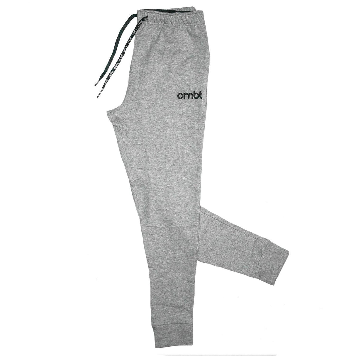 Men's Dynamic Full Length Performance Joggers 2.0 from Combat Iron Apparel