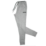Men's Dynamic Full Length Performance Joggers 2.0 from Combat Iron Apparel