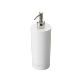 Round Shower Dispenser - Three Styles from Yamazaki Home