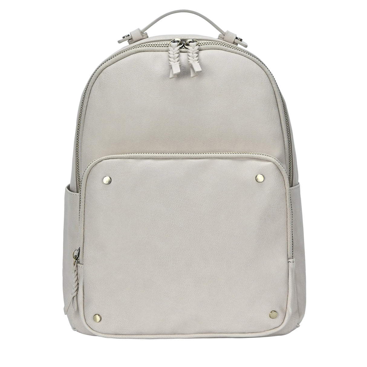 Jenny Backpack from MMS Brands