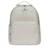 Jenny Backpack from MMS Brands