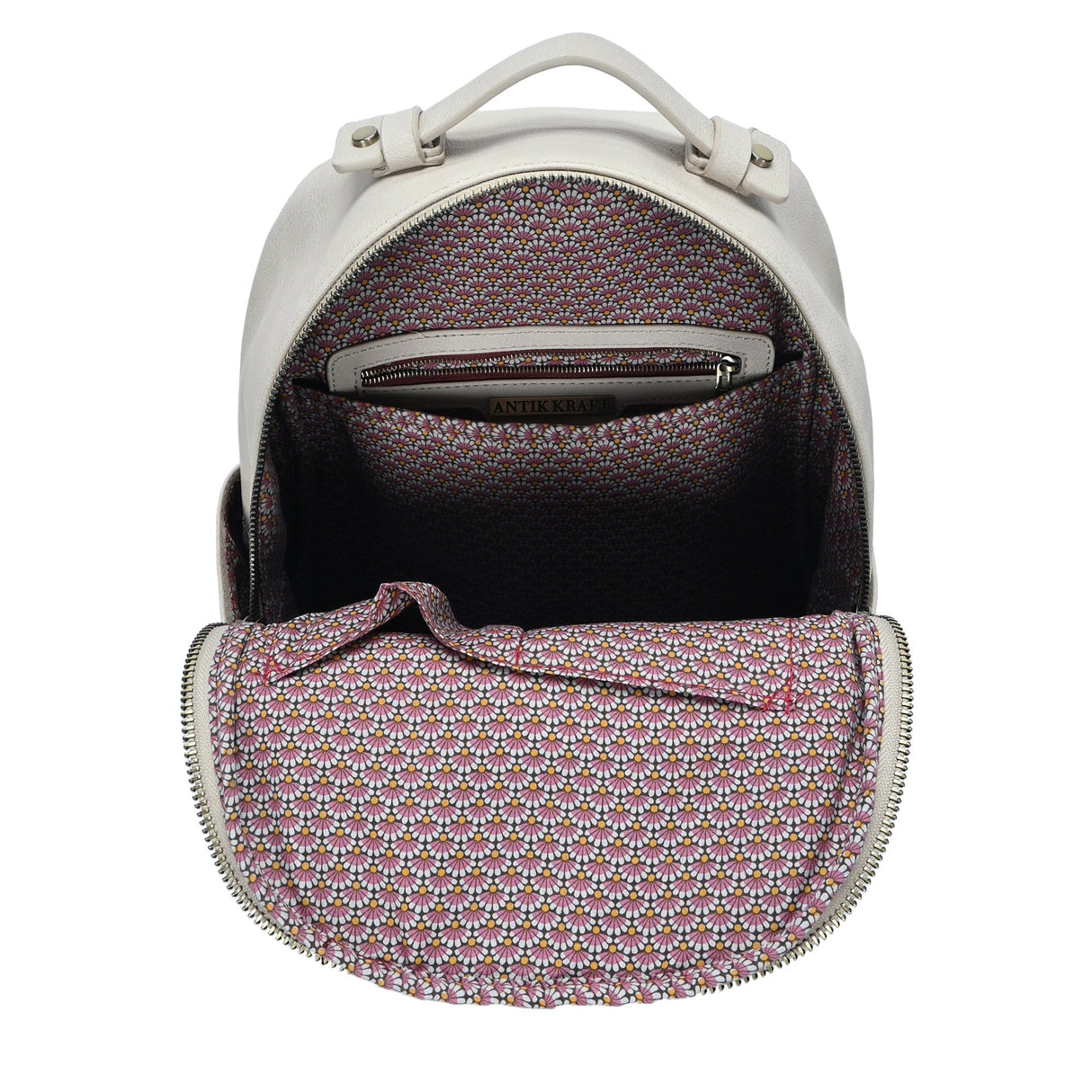 Jenny Backpack from MMS Brands