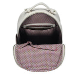 Jenny Backpack from MMS Brands