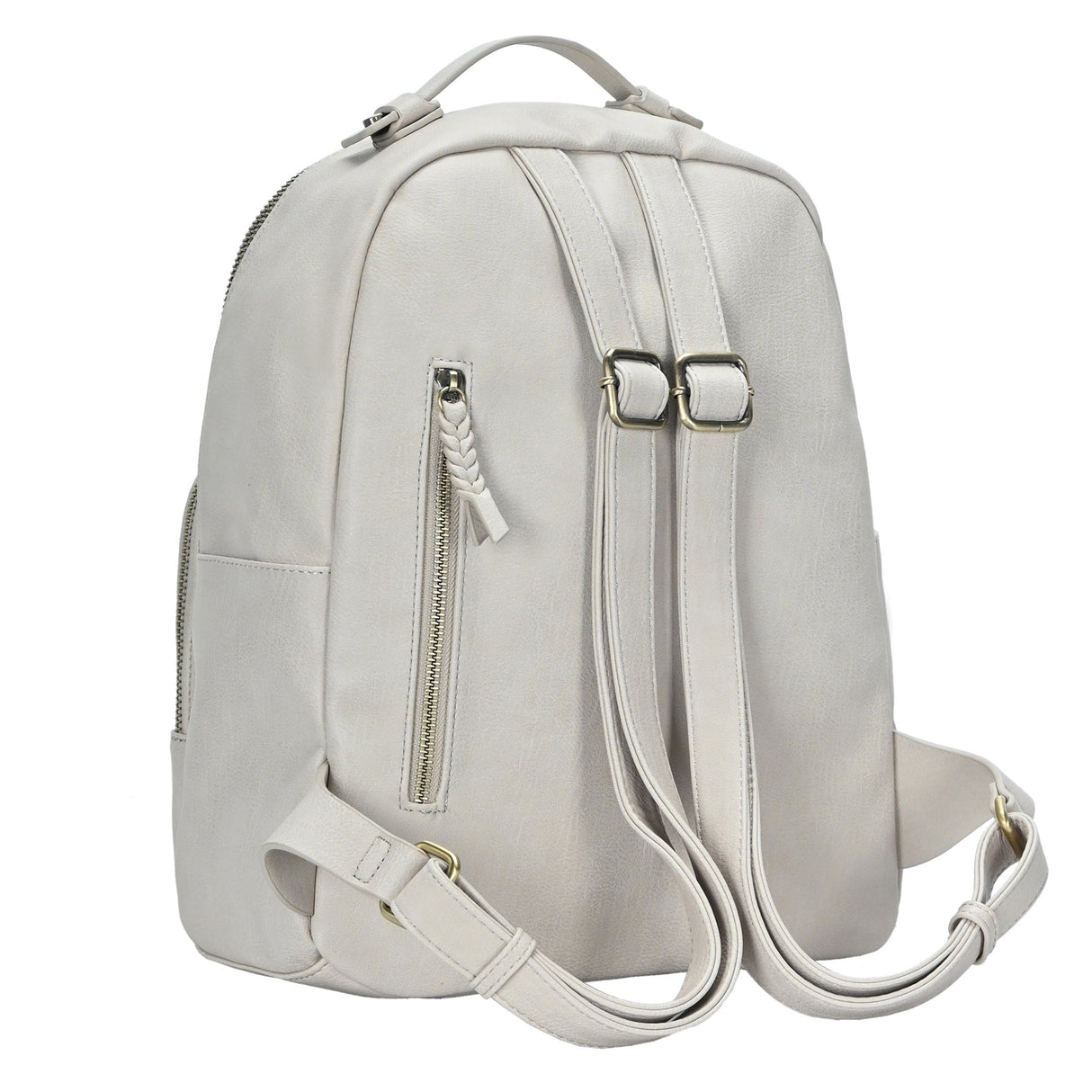 Jenny Backpack from MMS Brands