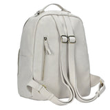 Jenny Backpack from MMS Brands