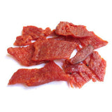 Craft Pork Jerky - 1 Case (8 X 2.25 oz. packs) from Big Fork Brands