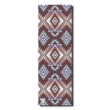 Jerome Ghost Yoga Mat – 6mm Eco-Friendly, Non-Slip & Reversible | from Yune Yoga