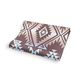 Jerome Ghost Yoga Mat – 6mm Eco-Friendly, Non-Slip & Reversible | from Yune Yoga