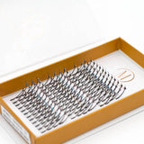 Jewel 5D Spikes from Mega Lash Academy