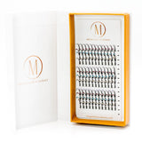 Jewel 5D Spikes from Mega Lash Academy