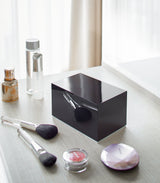 Skincare Organizer from Yamazaki Home