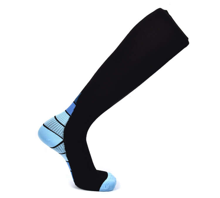 Endurance Compression Socks for Running and Hiking from Jupiter Gear