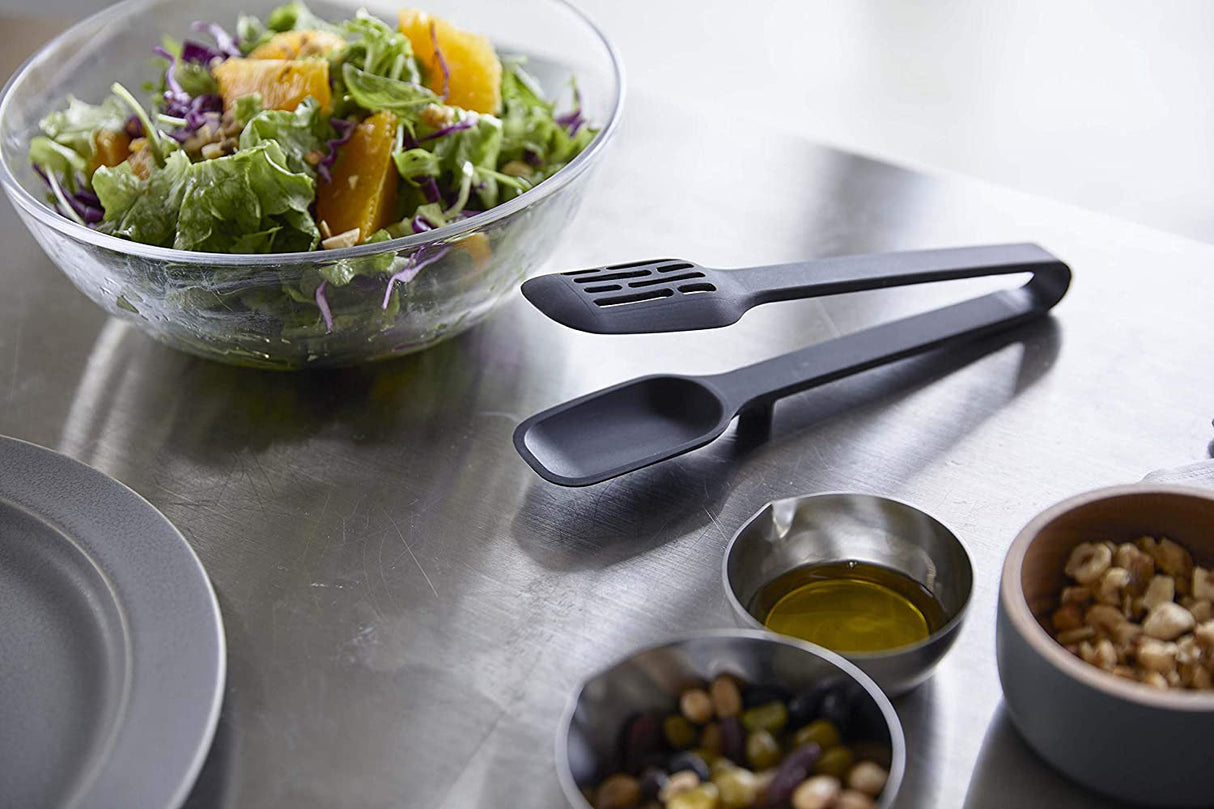 Floating Utensil - Four Styles - Silicone from Yamazaki Home