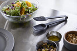 Floating Utensil - Four Styles - Silicone from Yamazaki Home