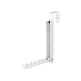 Over-the-Door Hook - Steel from Yamazaki Home