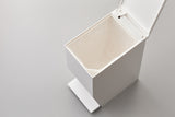 Step Trash Can from Yamazaki Home